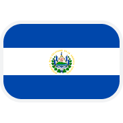 Salvador logo