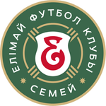 Elimay logo