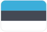 Estonie logo
