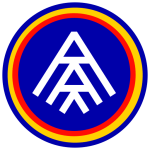 Andorre logo