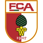 Augsbourg logo