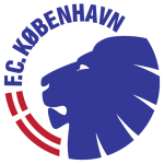 Copenhague logo