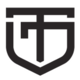 Torpedo Koutaïssi logo