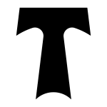 Torpedo Moscou logo