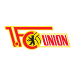 Union logo