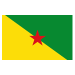 Guyane logo