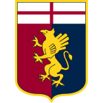 Gênes logo
