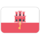 Gibraltar logo