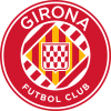 Gérone logo