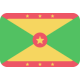 Grenade logo