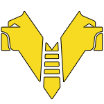Hellas Vérone logo