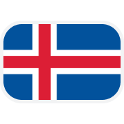 Islande logo
