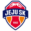 Jeju logo