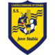 Juve Stabia logo