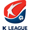Étoiles de la K-League logo