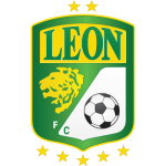 Lyon logo
