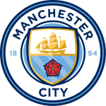 Manchester City U21 logo