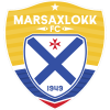 Marsa logo
