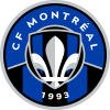 Impact de Montréal logo