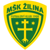 Žilina logo