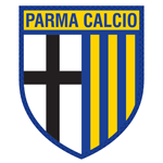Parme logo