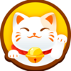 PlayTime logo