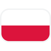 Pologne logo