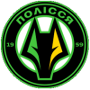Polesie Jytomyr logo