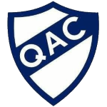 Quilmes logo