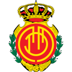 Majorque logo
