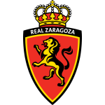 Real Saragosse logo