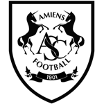 Amiens logo
