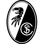 Fribourg logo
