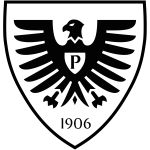 Preußen Münster logo