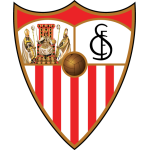 Séville logo