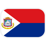 Saint-Martin logo