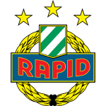 Rapid logo