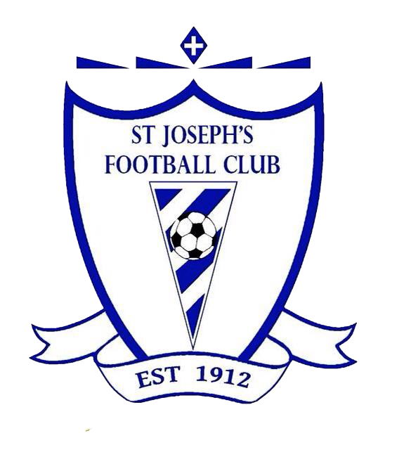 Saint-Joseph's logo