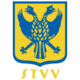 Saint-Trond logo