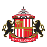 Sunderland U21 logo