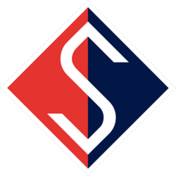 Supra Québec logo