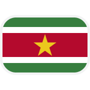 Suriname logo