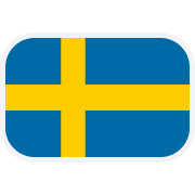 Suède logo