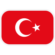 Turquie logo