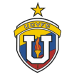 USV logo