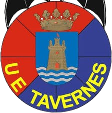 Tavernes logo
