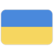 Ukraine logo