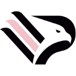 Palerme logo