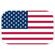 États-Unis U20 logo