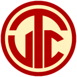 UTC de Cajamarca logo